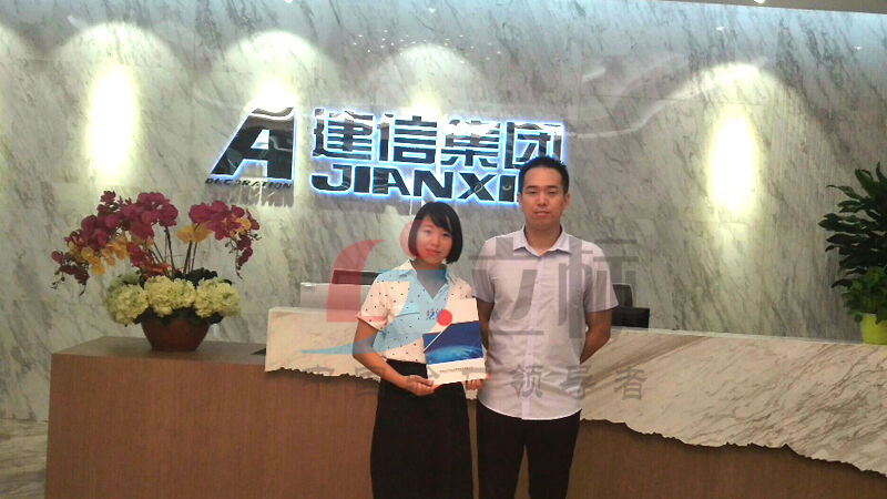 未標題-1.jpg 未標題-1.jpg