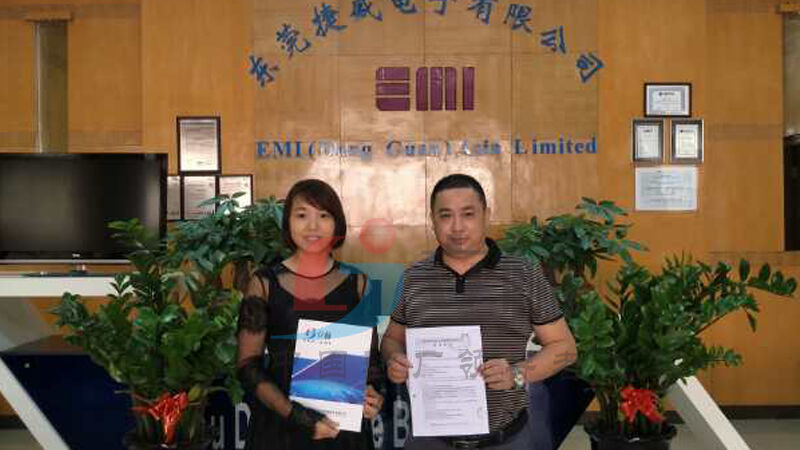 未標(biāo)題asd-1.jpg 未標(biāo)題asd-1.jpg