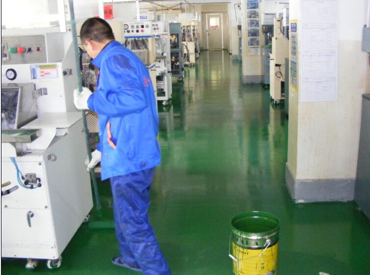 154740_537547_1901921.jpg 154740_537547_1901921.jpg