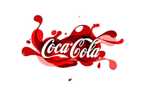 可口可樂驗廠 可口可樂驗廠