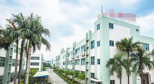 恭喜東莞市**電子股份有限公司通過ISO45001認(rèn)證