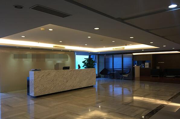 恭喜深圳市**生物科技有限公司通過(guò)GMP+ISO14001認(rèn)證