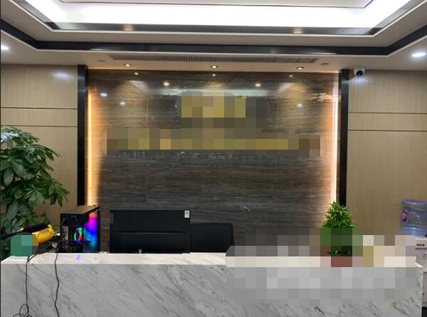 恭喜深圳**健康科技有限公司通過(guò)ISO9001+ISO13485年審