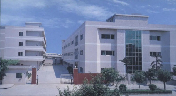 6.29images2.qianyan_副本.jpg 6.29images2.qianyan_副本.jpg