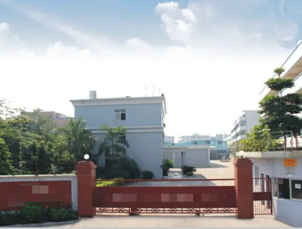 7.11_副本.jpg 7.11_副本.jpg