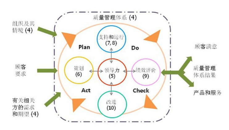 1667178663497.jpg 1667178663497.jpg