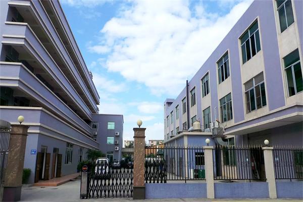 恭喜鹿邑縣向南**化妝用具有限公司通過(guò)ZARA驗(yàn)廠