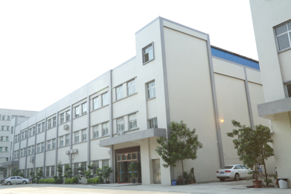 恭喜東莞市****化妝用具有限公司通過(guò)SEDEX4P認(rèn)證