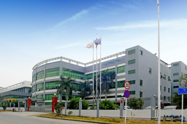 恭喜深圳市**醫(yī)療器械有限公司通過(guò)BSCI認(rèn)證