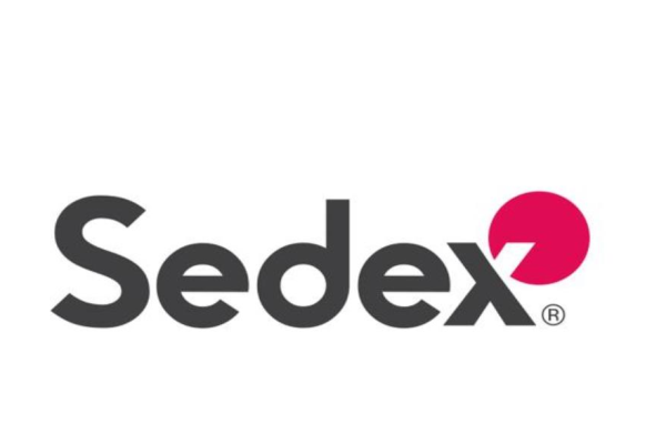 1686797399253.jpg 1686797399253.jpg