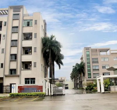 恭喜廣州**活塞有限公司通過ecovadis認證