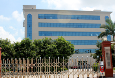 深圳市鑫好禮電子有限公司.jpg 深圳市鑫好禮電子有限公司.jpg