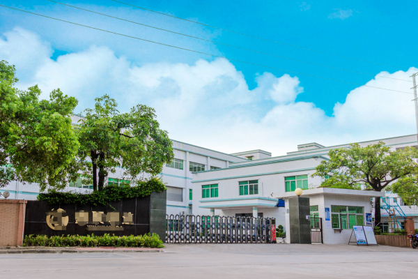 恭喜深圳市**工程技術有限公司通過PEFC森林認證