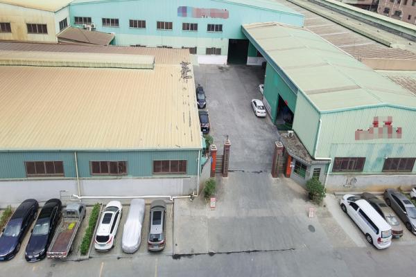 恭喜深圳市**技術有限公司通過ISO1406認證