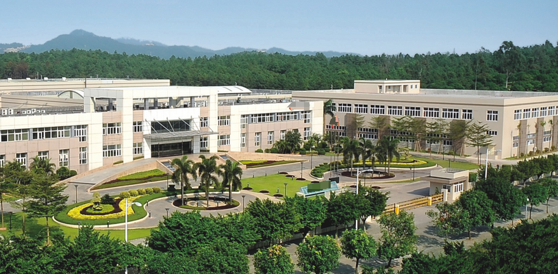 恭喜深圳市**實業(yè)有限公司通過Costco（RS）驗廠