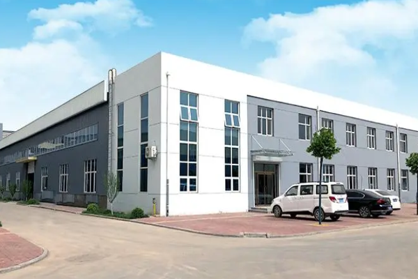 10-18立標.jpg 10-18立標.jpg