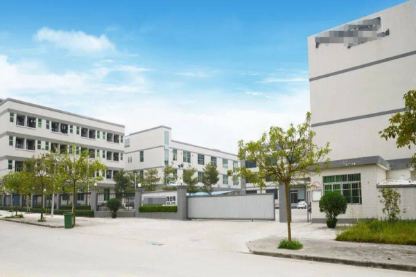 江西佳禾電聲科技有限公司-立標(biāo).jpg 江西佳禾電聲科技有限公司-立標(biāo).jpg