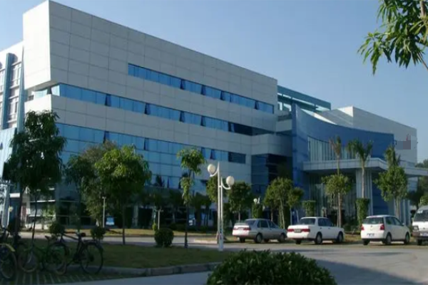 恭喜廣州**科技有限公司通過FSC年審