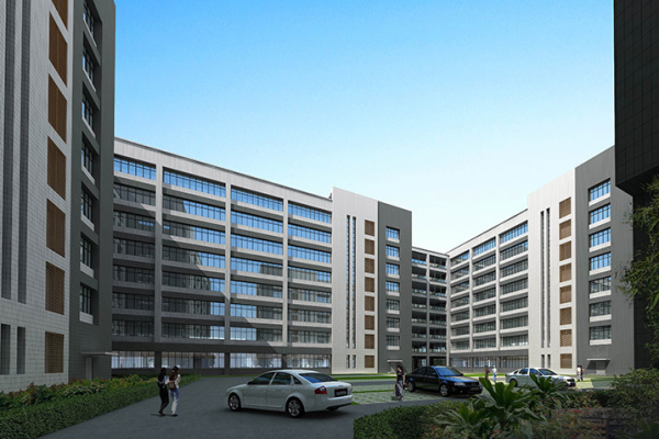 1102-立標.jpg 1102-立標.jpg