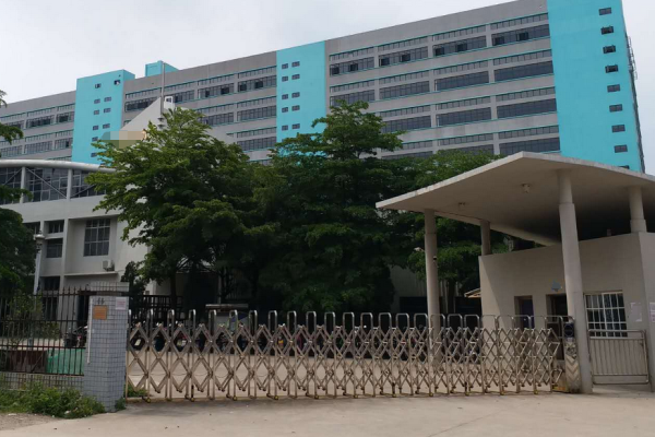 1700271354563.jpg 1700271354563.jpg