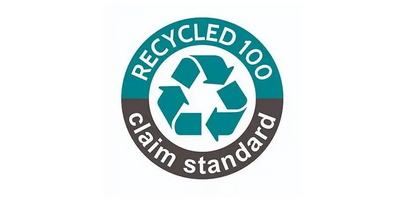 RCS認(rèn)證審核流程是什么？