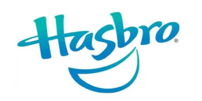Hasbro驗廠等級是怎么劃分的？
