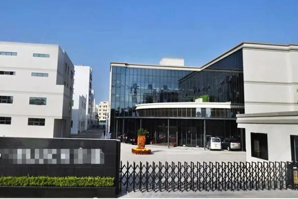 立標1204.jpg 立標1204.jpg