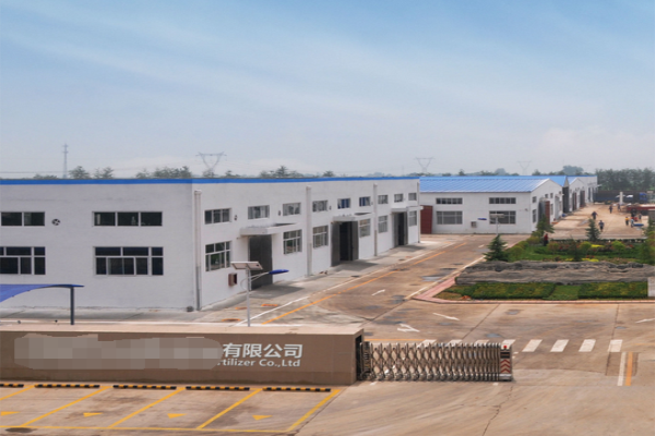 恭喜惠州市**電子科技股份有限公司通過ecovadis+碳核查報告