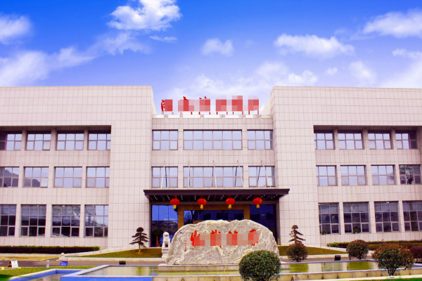 恭喜益陽**密封科技有限公司通過16949+14001+45001認(rèn)證