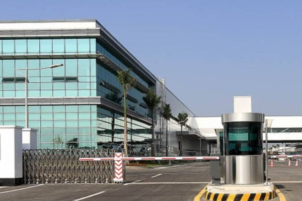 1704521402472.jpg 1704521402472.jpg