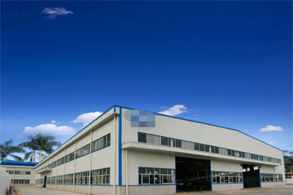 110通翔.jpg 110通翔.jpg