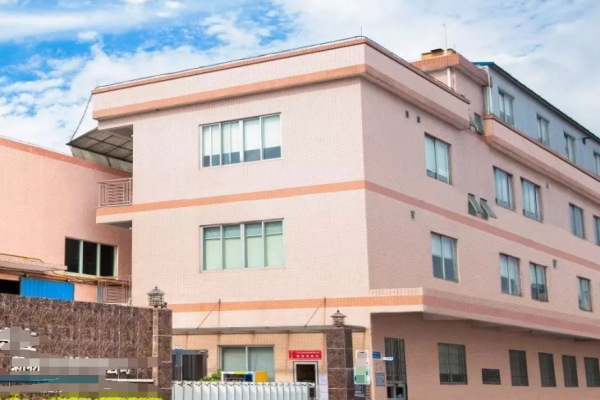 恭喜深圳市**科技有限公司通過C-TPAT反恐驗(yàn)廠