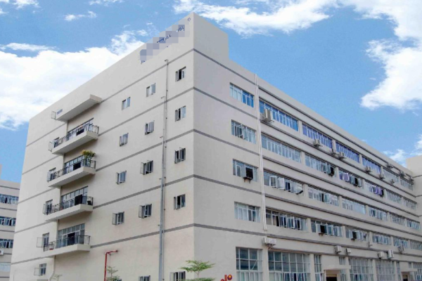 恭喜江西**電聲科技有限公司通過Hijj index認(rèn)證