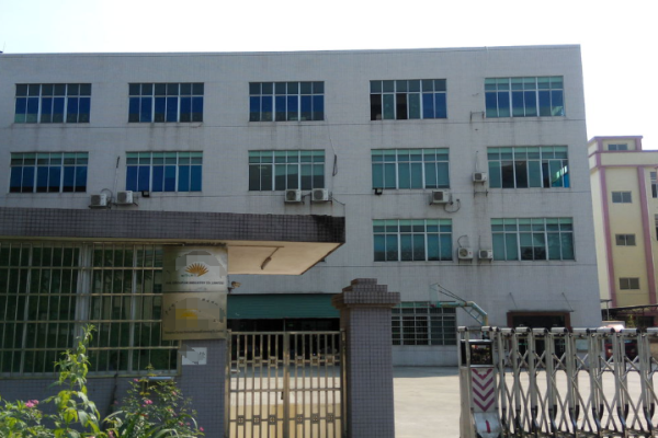 1705370599436.jpg 1705370599436.jpg