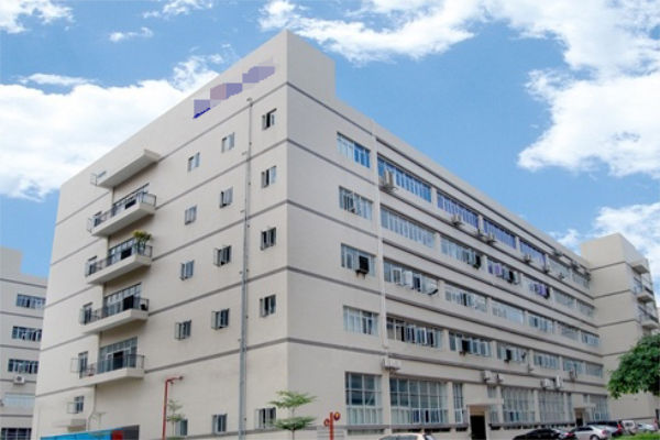 恭喜深圳**創(chuàng)意科技開發(fā)有限公司通過FSC森林認(rèn)證