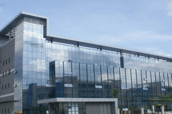 恭喜惠州市**科技有限公司通過GJB9001C認(rèn)證