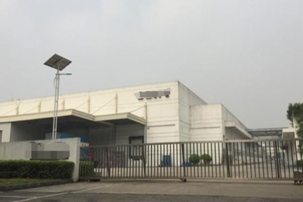 1709016260890.jpg 1709016260890.jpg