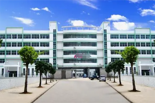 1709186723750.png 1709186723750.png