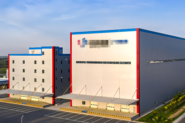 1712029417179.jpg 1712029417179.jpg