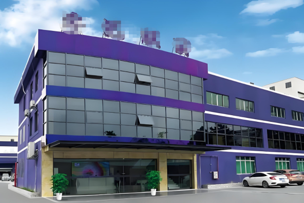 1713767502411.png 1713767502411.png