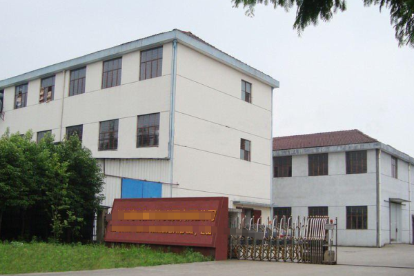 1713767718598.jpg 1713767718598.jpg