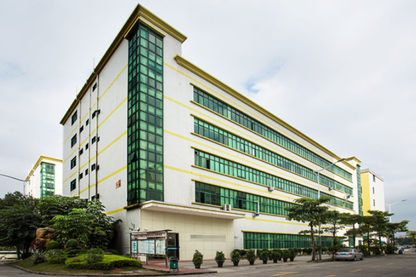 1715393753458.jpg 1715393753458.jpg