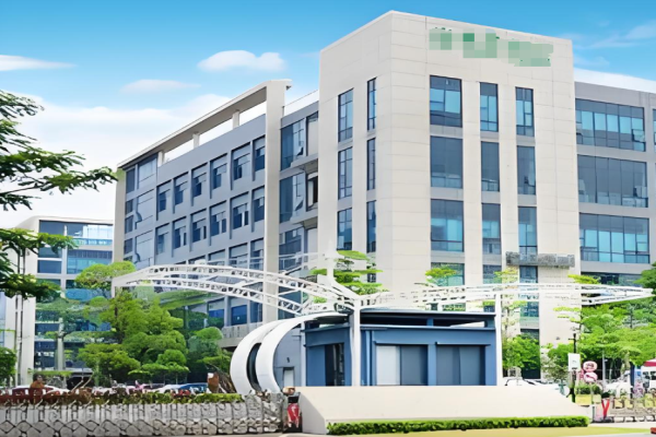 1716342540980.jpg 1716342540980.jpg