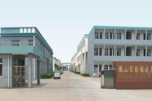 恭喜東莞市**科技有限公司通過QC080000認證