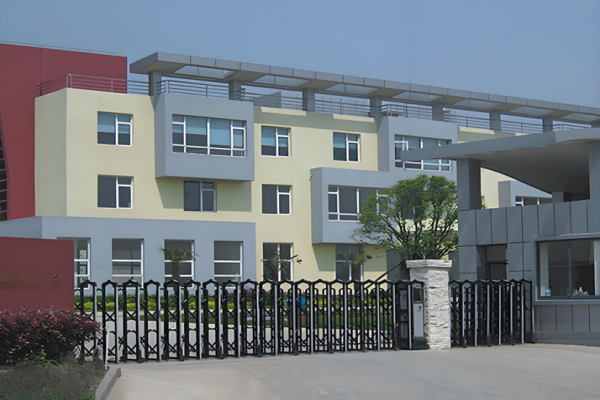 1719196040319.jpg 1719196040319.jpg