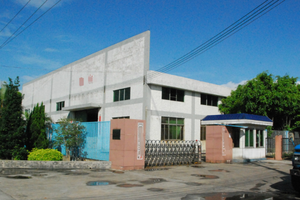 1719196065690.jpg 1719196065690.jpg