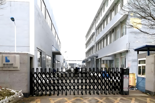 恭喜深圳市**科技有限公司通過ESG認證