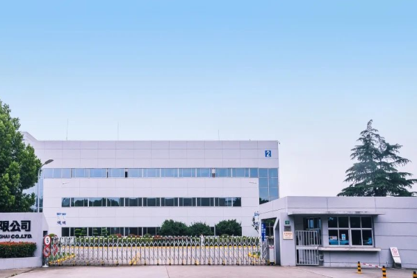 1720061589740.jpg 1720061589740.jpg