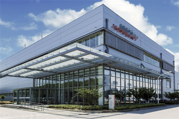 1720061883744.jpg 1720061883744.jpg