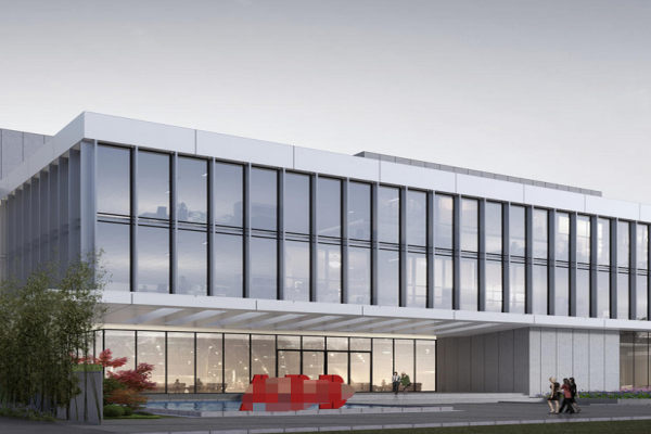 恭喜東莞**電子科技有限公司通過Ecovadis認證